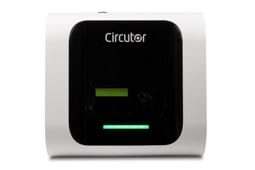 FO_ePark_F FO_ePark_F