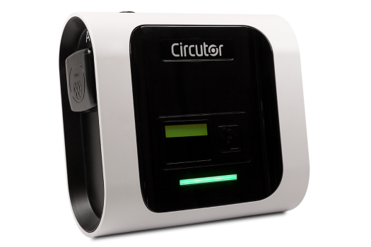 FO_ePark_R FO_ePark_R