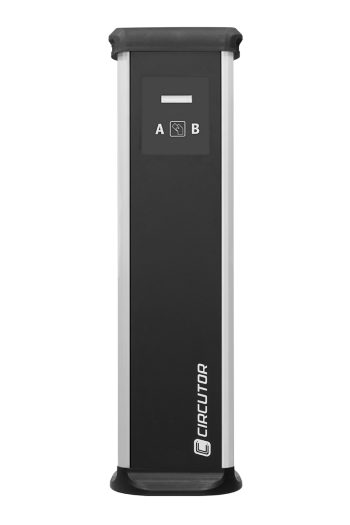 Fo_URBAN-20_F Fo_URBAN-20_F