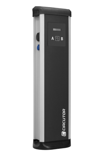 Fo_URBAN-20_R Fo_URBAN-20_R