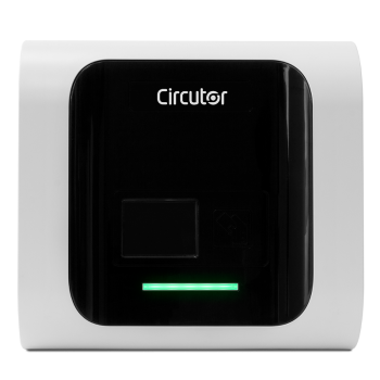 Fo_eNext_F Fo_eNext_F