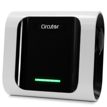 Fo_eNext_L Fo_eNext_L