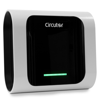 Fo_eNext_R Fo_eNext_R