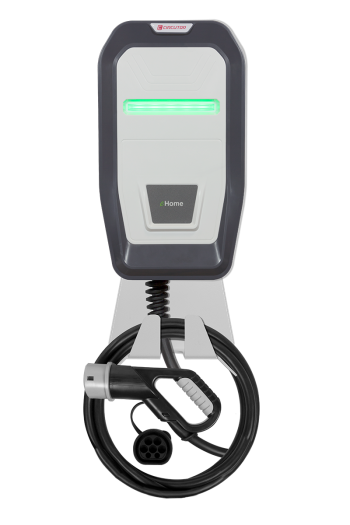 RVE_WB-eHOME+Cable+Soporte_F2 RVE_WB-eHOME+Cable+Soporte_F2