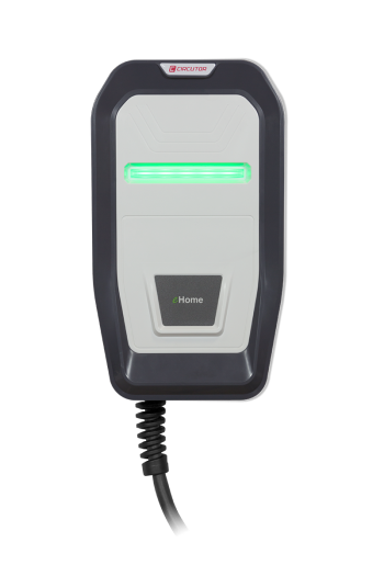 RVE_WB-eHOME_F RVE_WB-eHOME_F