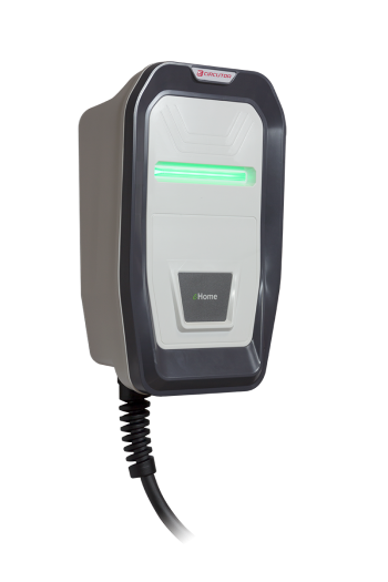 RVE_WB-eHOME_L RVE_WB-eHOME_L